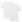 Jordan Ανδρική κοντομάνικη μπλούζα Flight Base Tee 2-Pack